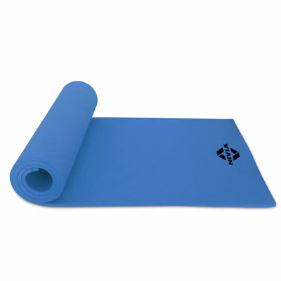 ANTI-SKID YOGA MAT