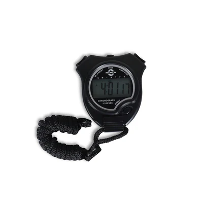 DIGITAL STOP WATCH JS-307
