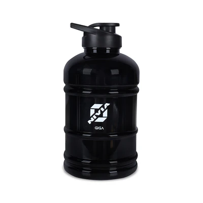 GIGA BOTTLE