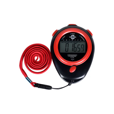 DIGITAL STOP WATCH JS-320