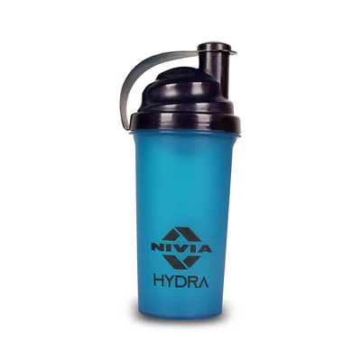 HYDRA