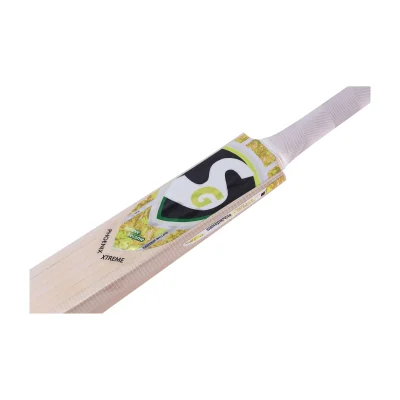 SG PHOENIX XTREME KASHMIR WILLOW CRICKET BAT