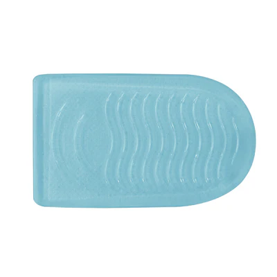 NIVIA SPORTS HEEL GEL WEDGE