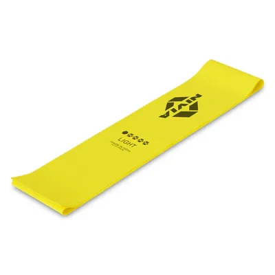 NIVIA RESISTANCE EXERCISE BAND