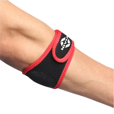 ORTHOPEDIC PERFORMANCE TENNIS ELBOW SUPPORT