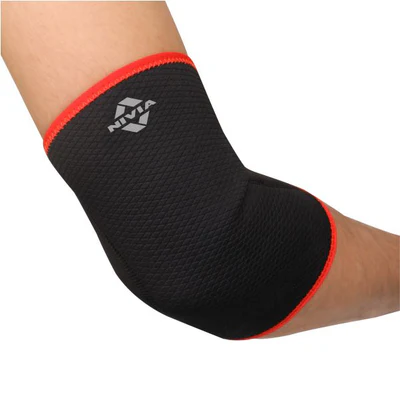 ORTHOPEDIC PERFORMANCE ELBOW SUPPORT