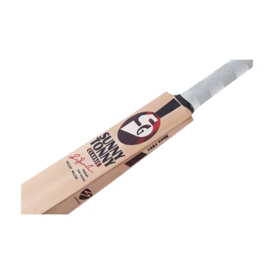 SG SUNNY TONNY CLASSIC ENGLISH WILLOW CRICKET BAT