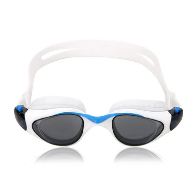 UNICORE JUNIOR SWIMMING GOGGLES
