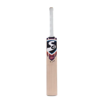 SG RP ICON ENGLISH WILLOW CRICKET BAT (RISHABH PANT SERIES)