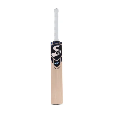 SG KING COBRA ENGLISH WILLOW CRICKET BAT
