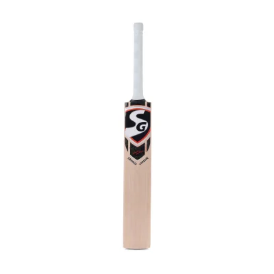 SG SAVAGE XTREME ENGLISH WILLOW CRICKET BAT (HARDIK PANDYA SERIES)
