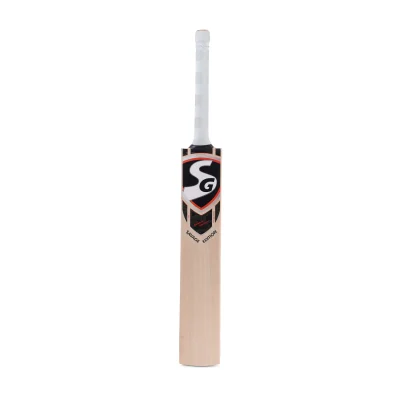 SG SAVAGE EDITION ENGLISH WILLOW CRICKET BAT
