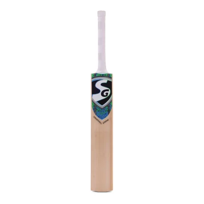 SG STROKEWELL XTREME KASHMIR WILLOW CRICKET BAT