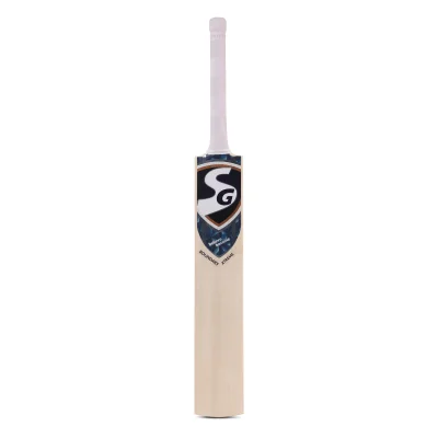 SG BOUNDARY XTREME KASHMIR WILLOW CRICKET BAT