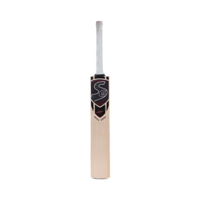 SG PROFILE XTREME ENGLISH WILLOW CRICKET BAT