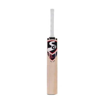 SG KLR ICON ENGLISH WILLOW CRICKET BAT (KL RAHUL SERIES)