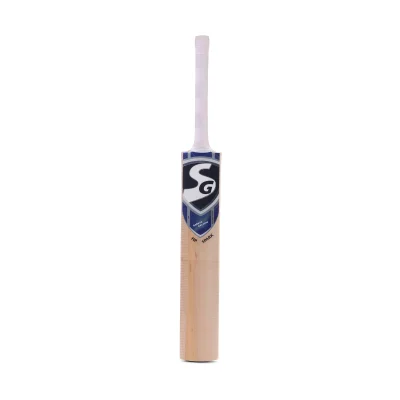 SG HP SPARK KASHMIR WILLOW CRICKET BAT