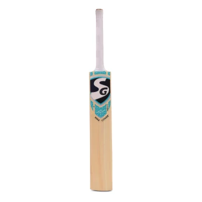 SG MAX COVER KASHMIR WILLOW CRICKET BAT