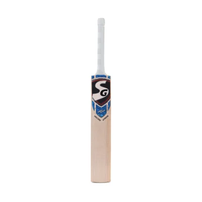 SG HISCORE XTREME ENGLISH WILLOW CRICKET BAT