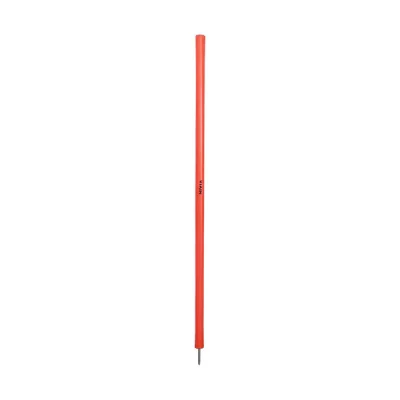 AGILITY STICK (PER PC.)