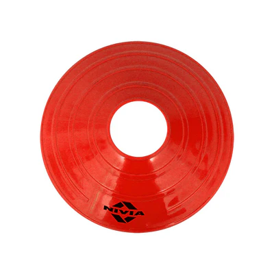 SOUCER CONES (PER PC.)