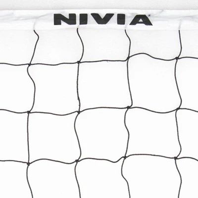 VOLLEYBALL NET