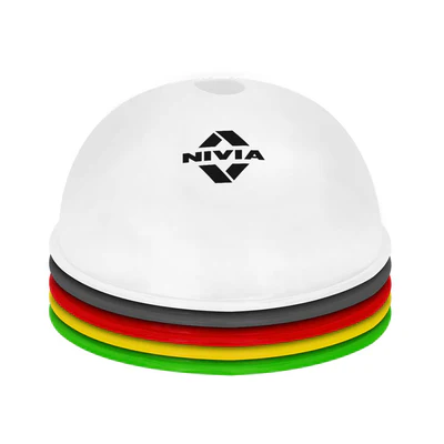 DOME CONES (PER PC.)
