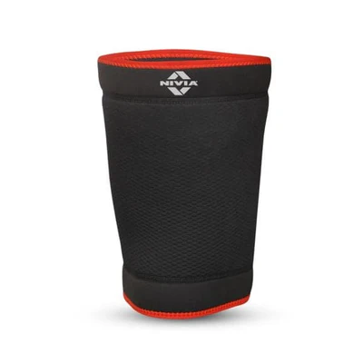 ORTHOPEDIC THIGH SUPPORT