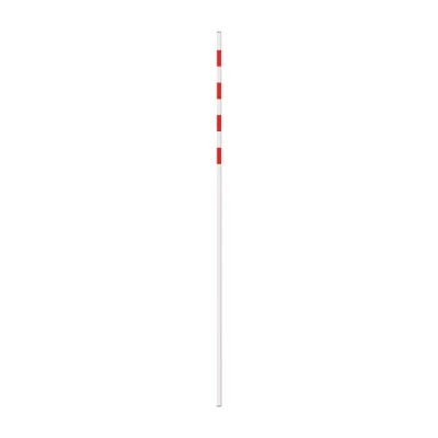 VOLLEYBALL ANTENNA