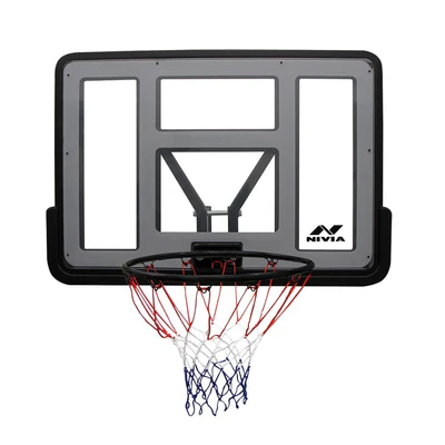 PRO SLAM BASKETBALL BOARD ACRYLIC