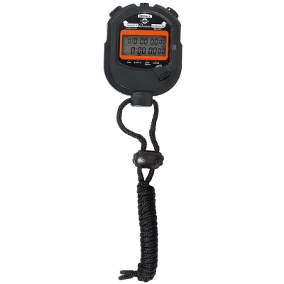 DIGITAL STOP WATCH JS-519