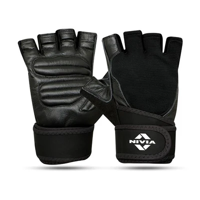 COBRA WITH STRAP