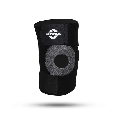 ORTHOPEDIC NASIC KNEE PATELLA SUPPORT