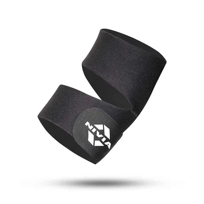 ORTHOPEDIC BASIC ELBOW SUPPORT (RB-23)