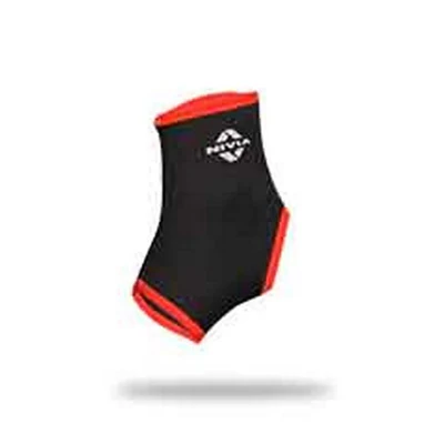 ORTHOPEDIC ANKLE SUPPORT