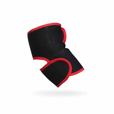 ORTHOPEDIC ELBOW SUPPORT