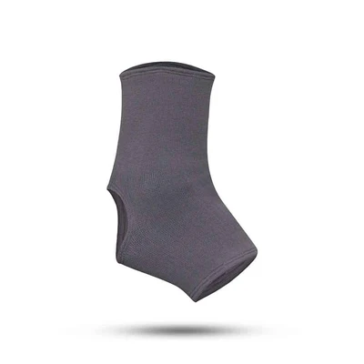 ORTHOPEDIC ANKLE SUPPORT KNITTED