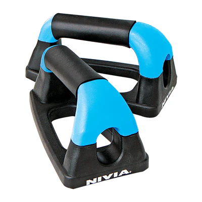 PUSH-UP BAR
