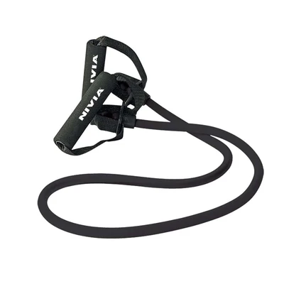 NIVIA STRAP WITH HANDLE