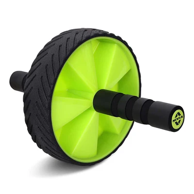 AB WHEEL 2.0