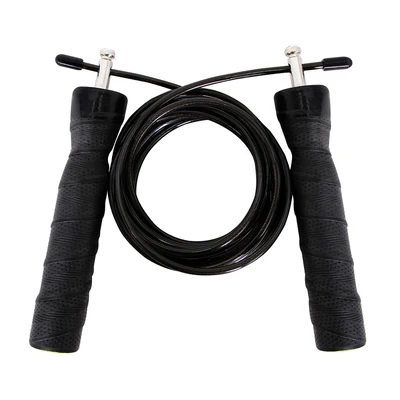 PRO SKIPPING ROPE