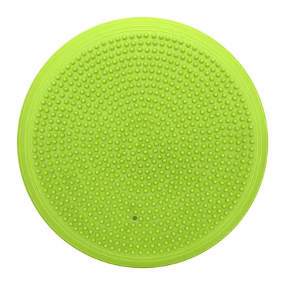 PRO BALANCE CUSHION WITH PUMP