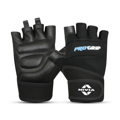 PRO GRIP