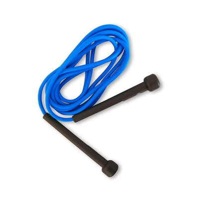 TRAINER JUMP ROPE