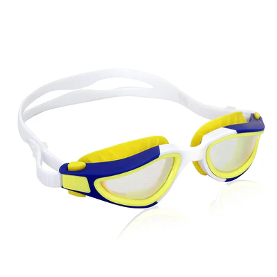 VIPER SWIMMING GOGGLES