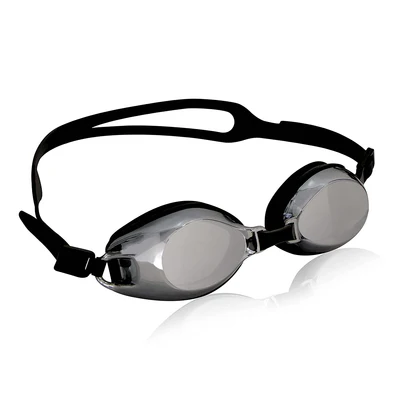 VULCAN SWIMMING GOGGLES