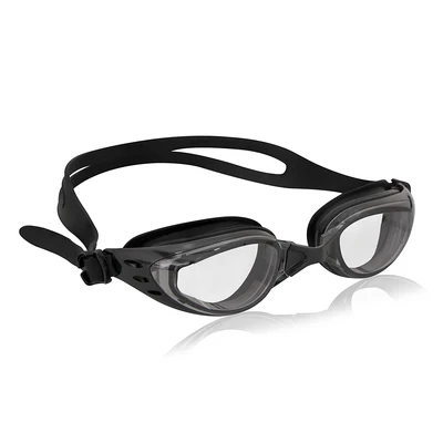 ELIMINATOR SWIMMING GOGGLES