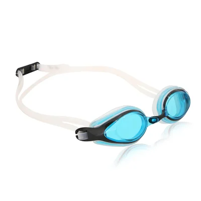 OASIS SWIMMING GOGGLES
