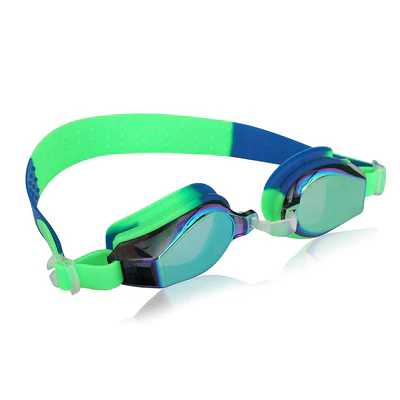 SPLASH JUNIOR SWIMMING GOGGLES