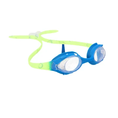 KIDDIES JUNIOR SWIMMING GOGGLES